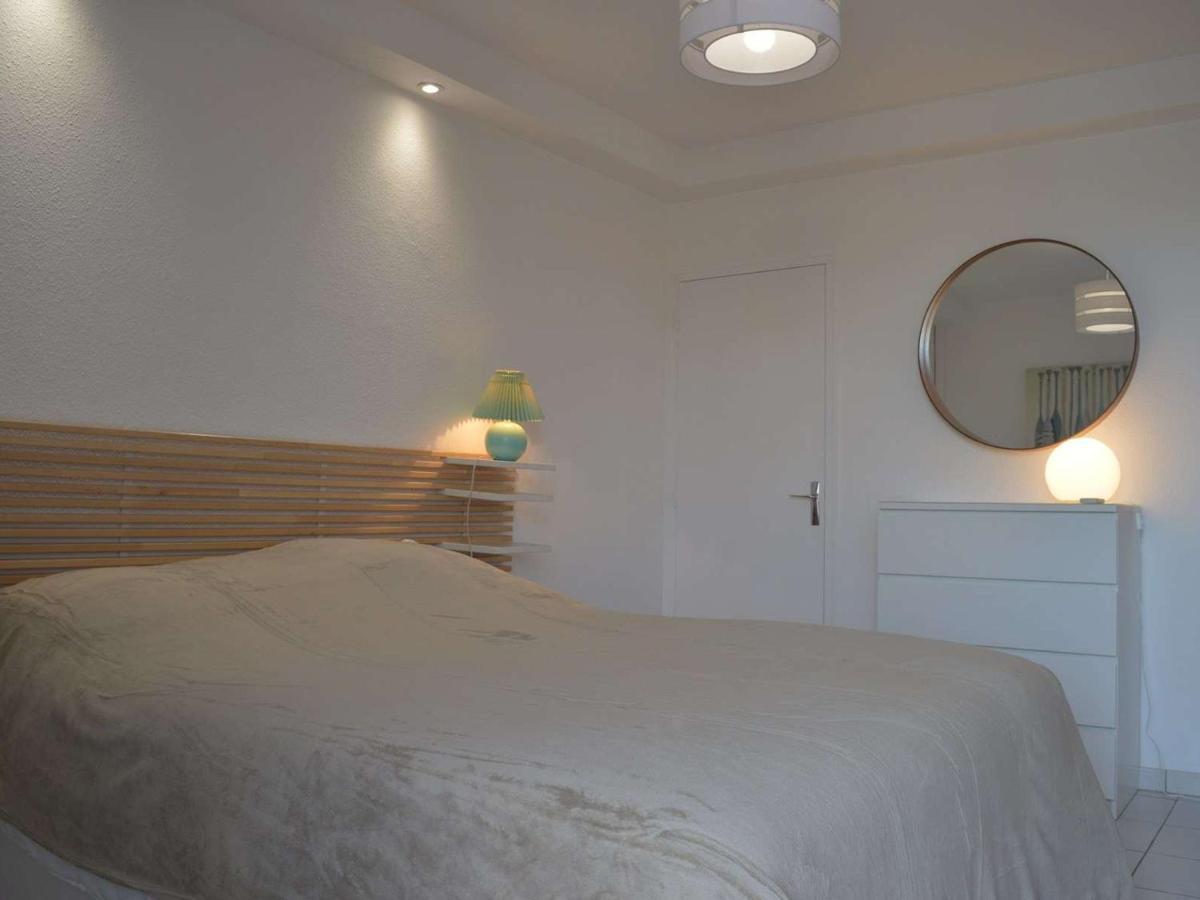 Appartement 3 Pieces Renove, 6 Couchages, Au Coeur De Banyuls-Sur-Mer - Fr-1-225C-49 Banyuls-sur-Mer Exterior foto