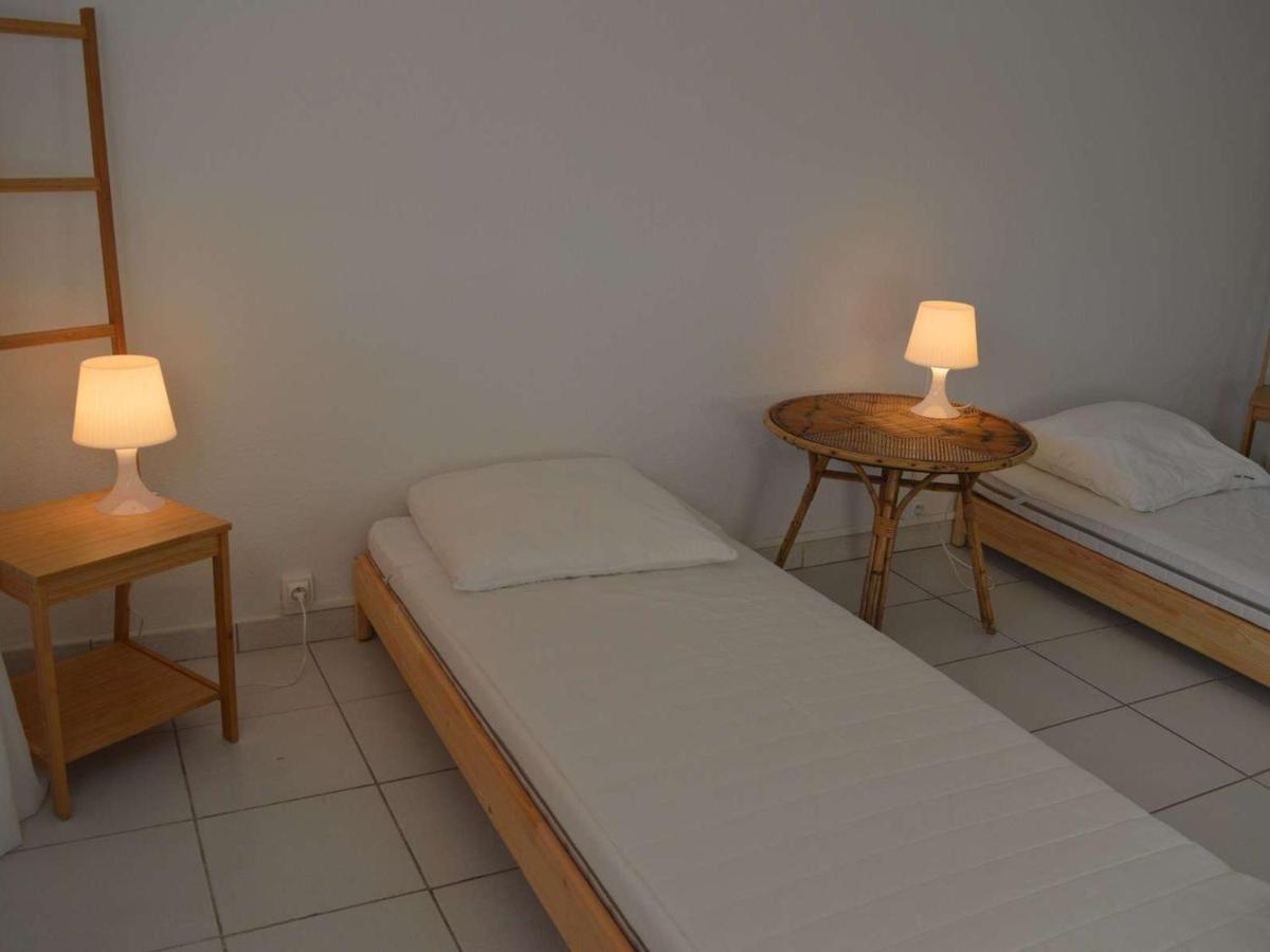 Appartement 3 Pieces Renove, 6 Couchages, Au Coeur De Banyuls-Sur-Mer - Fr-1-225C-49 Banyuls-sur-Mer Exterior foto