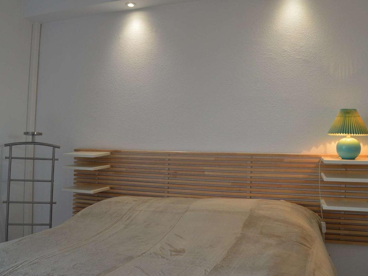 Appartement 3 Pieces Renove, 6 Couchages, Au Coeur De Banyuls-Sur-Mer - Fr-1-225C-49 Banyuls-sur-Mer Exterior foto
